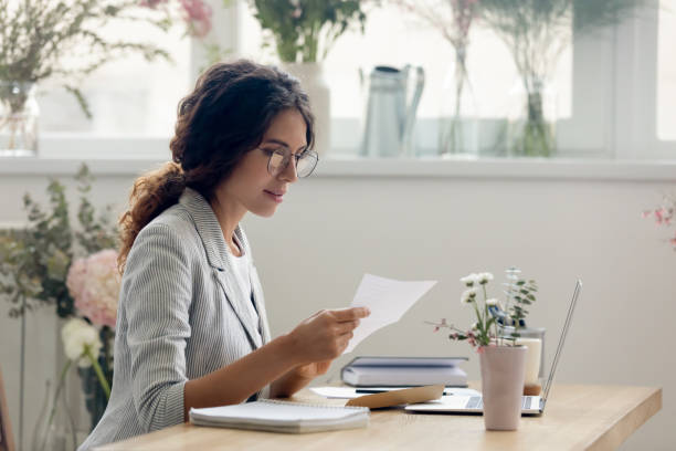 Best Personal Loans  in Belmont, VA
