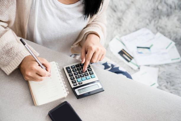 Best Debt Consolidation Loans  in Belmont, VA