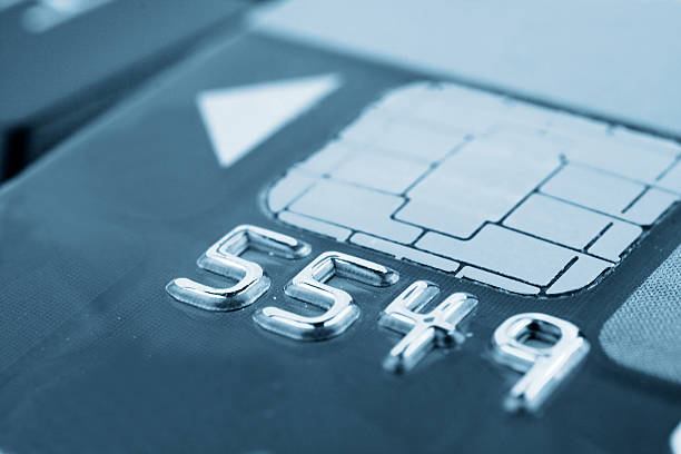 Best Secured Loans  in Belmont, VA