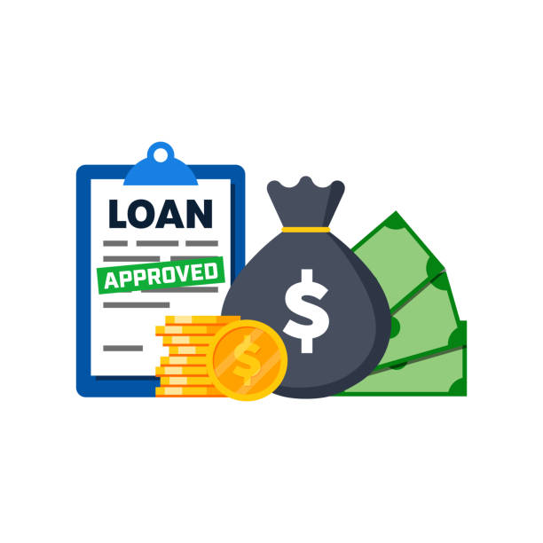 Best Unsecured Loans  in Belmont, VA